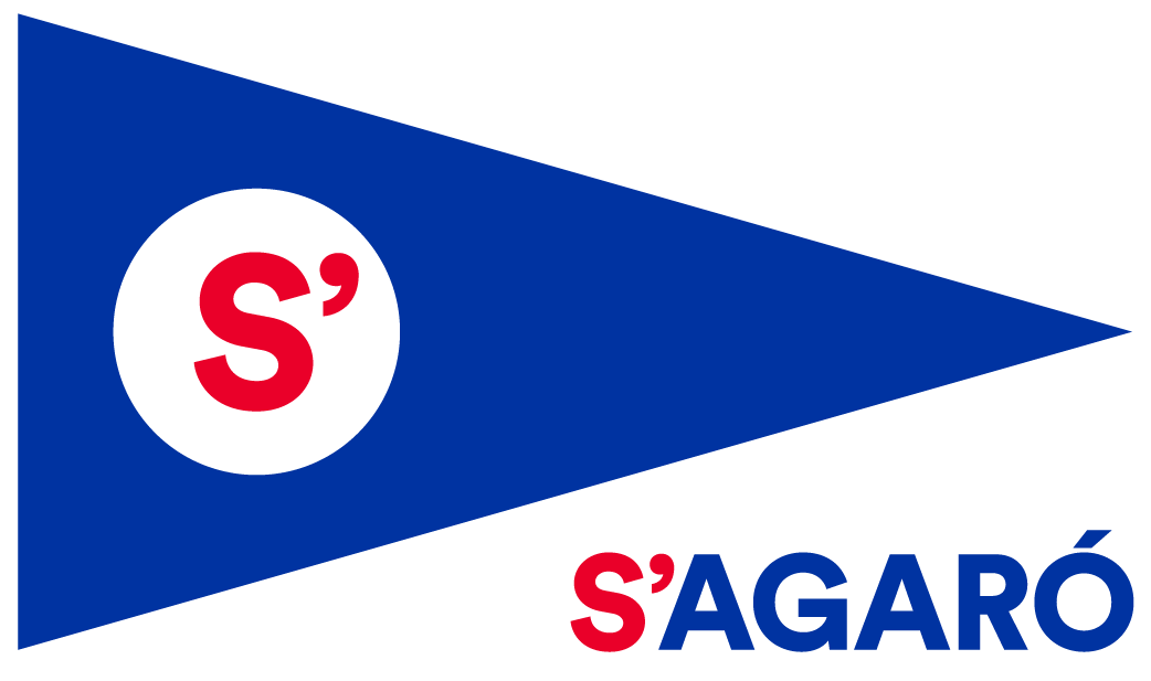 S'agaró